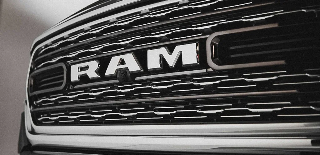 2022 ram 1500 in frdericksburg texas 