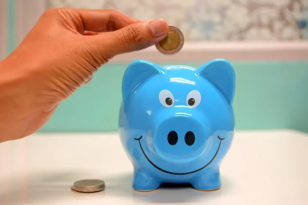 chrysler financing in fredericksburg texas