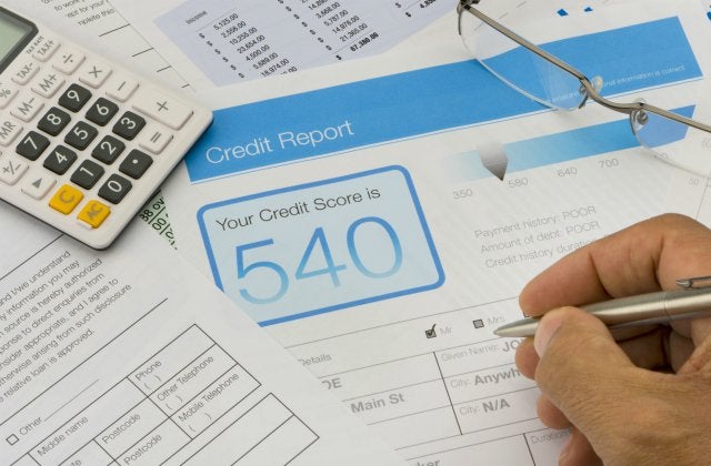 Buy a car with a 500 credit score at Wallace EZ PAY Cars