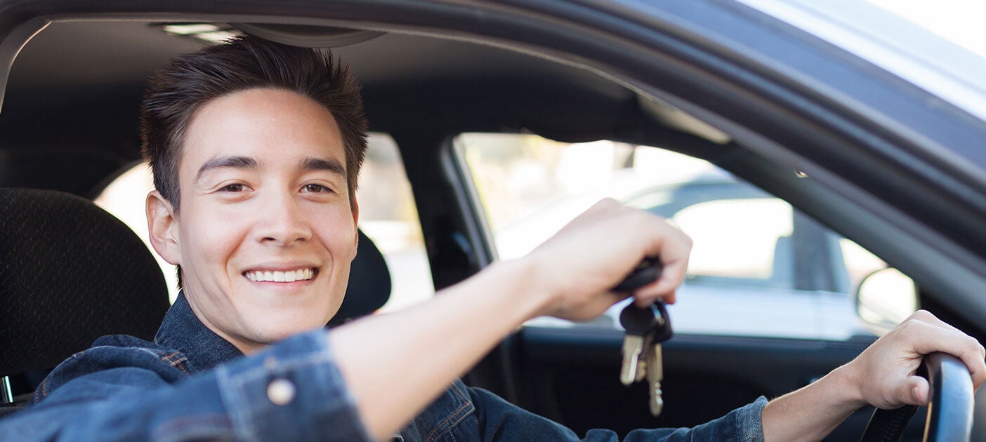 Used Car Buyers Guide in South Florida