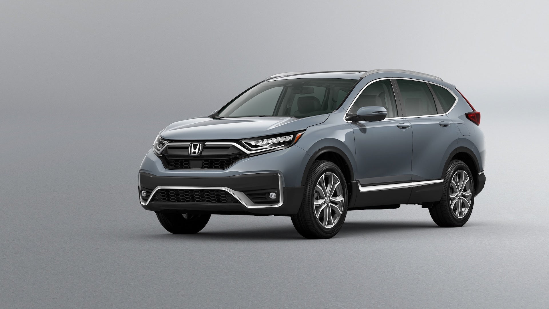 new honda crv in opelousas