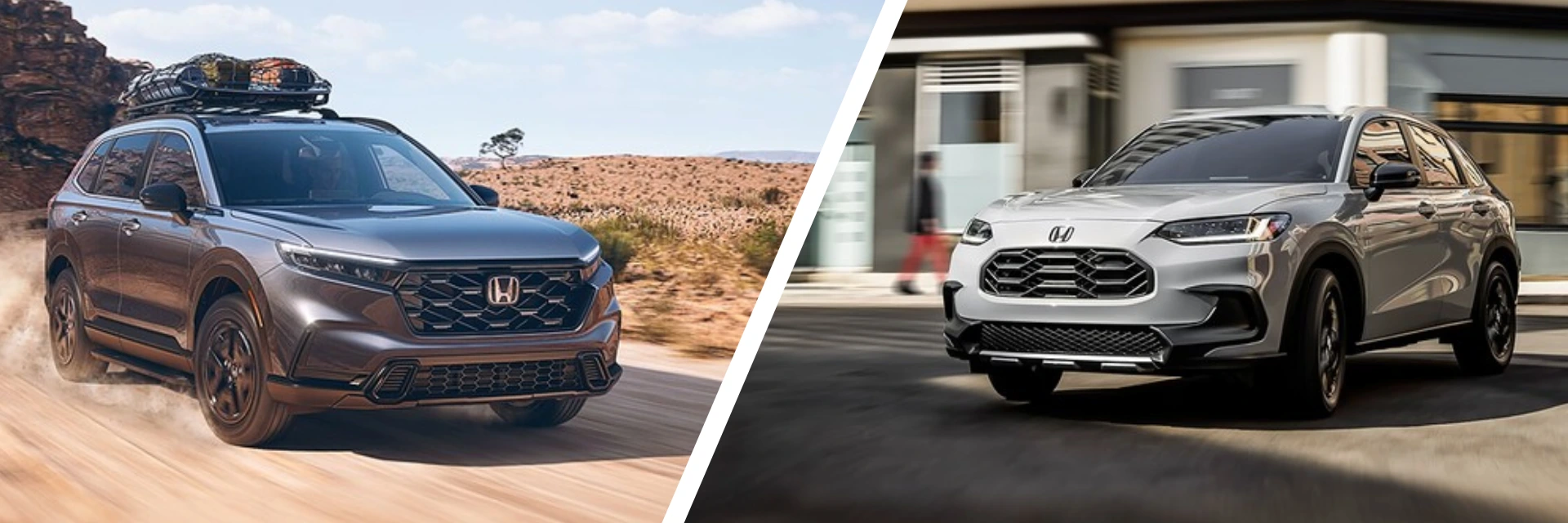 cr-v-vs-honda-hr-v