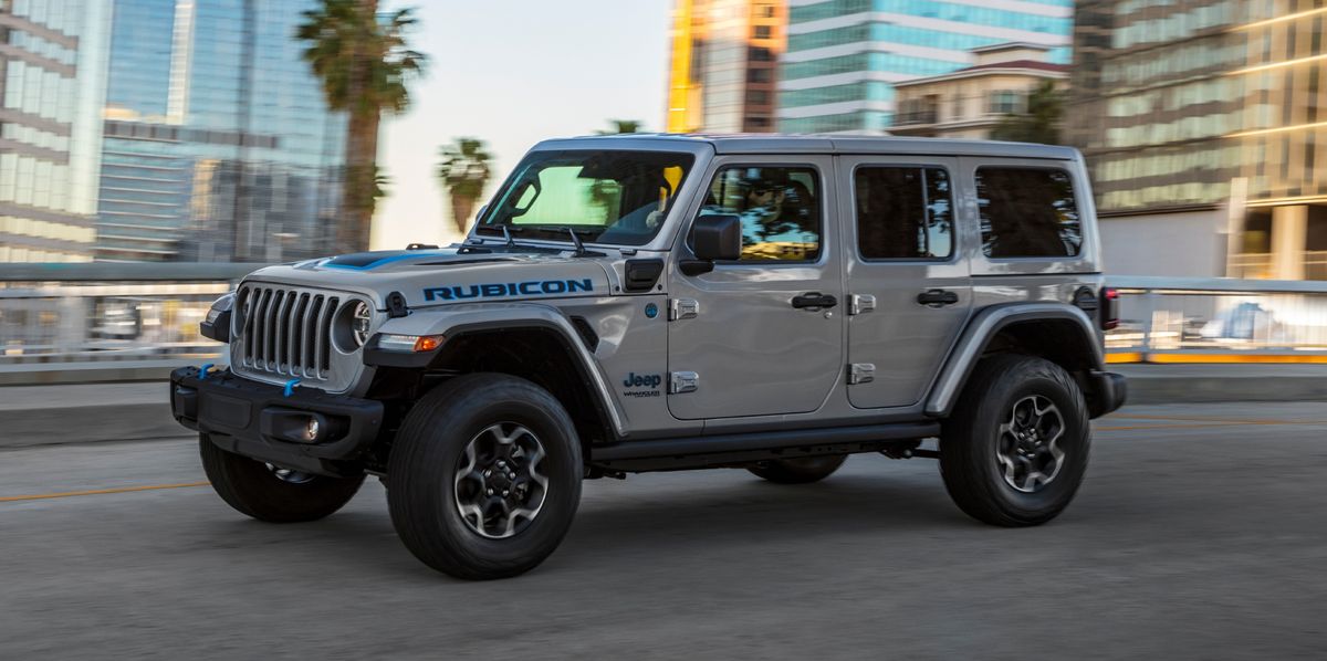 jeep-wrangler-4xe
