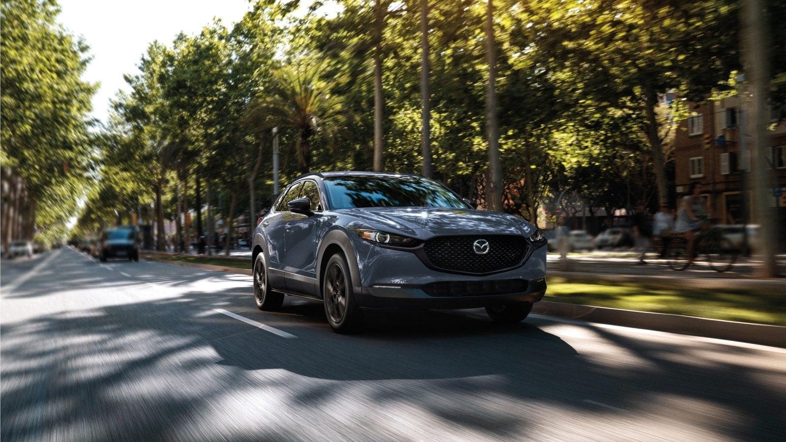 2025-mazda-cx-30-cruising