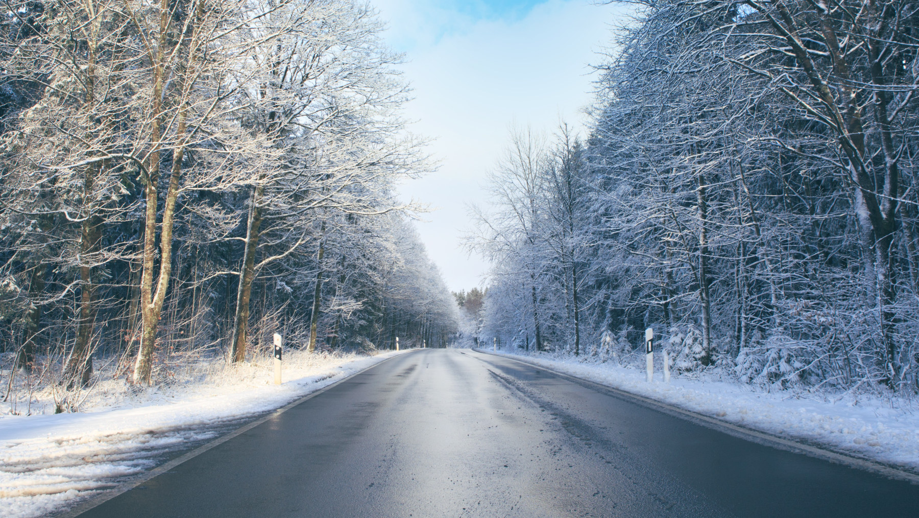 winter-road-ahead