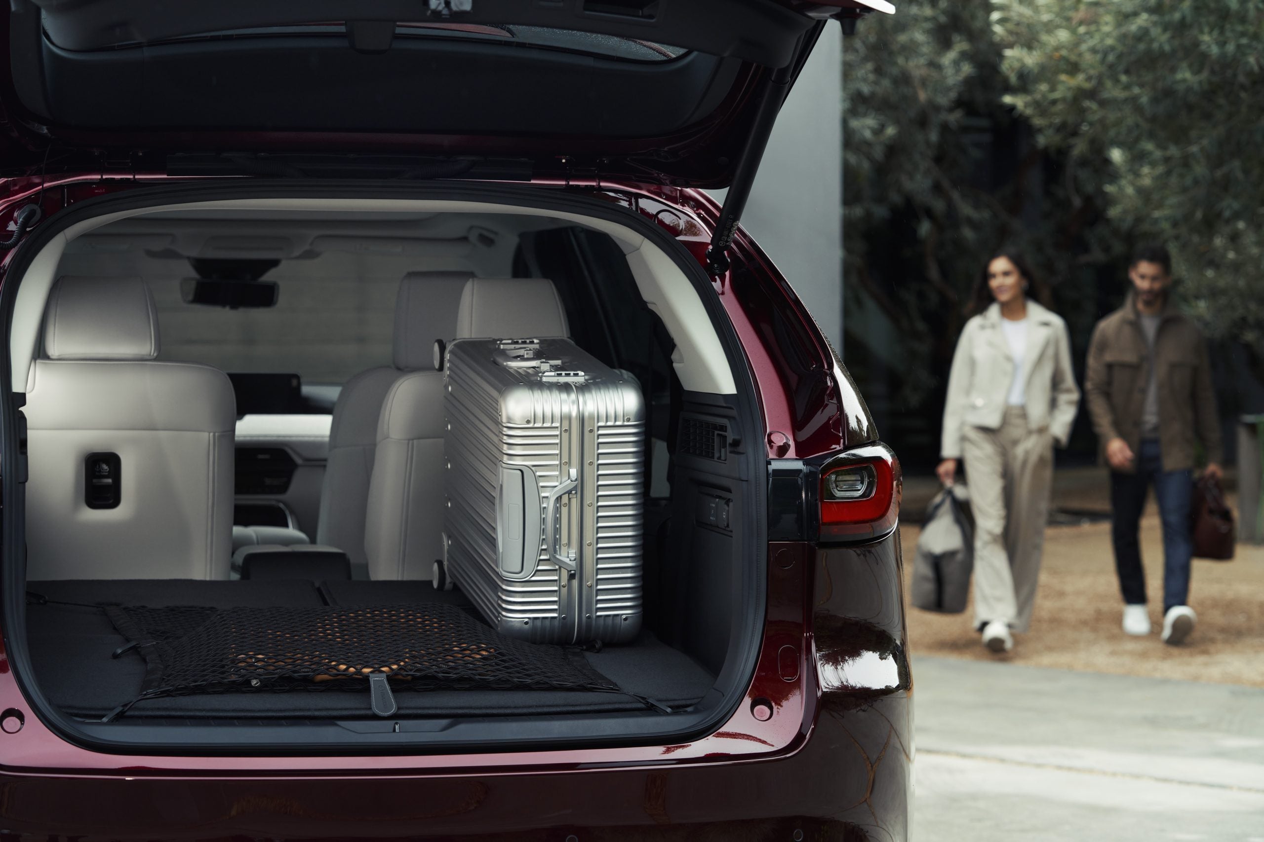 2024-Mazda-CX-90-Cargo