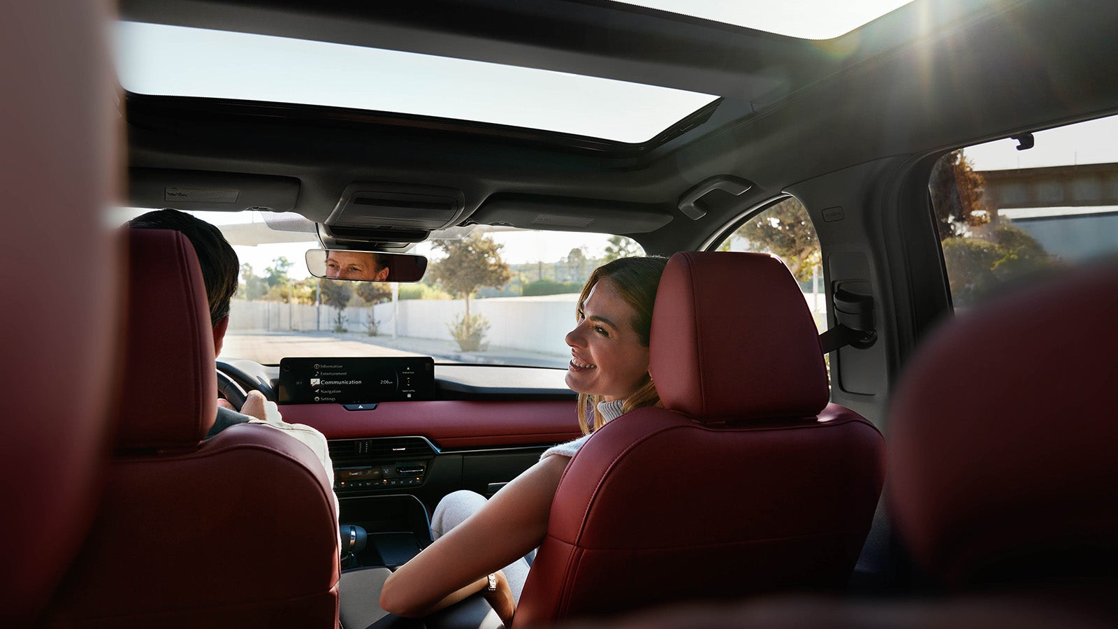 2025-mazda-cx-70-interior-couple-wide