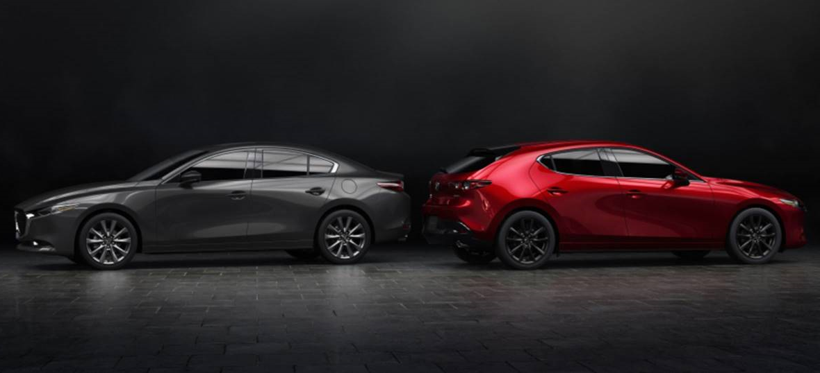 2025-mazda3-sedan-and-hatchback