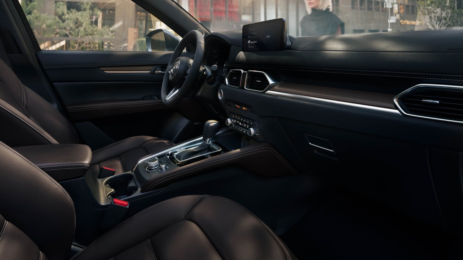 2025-mazda-cx-5-crossover-interior-front