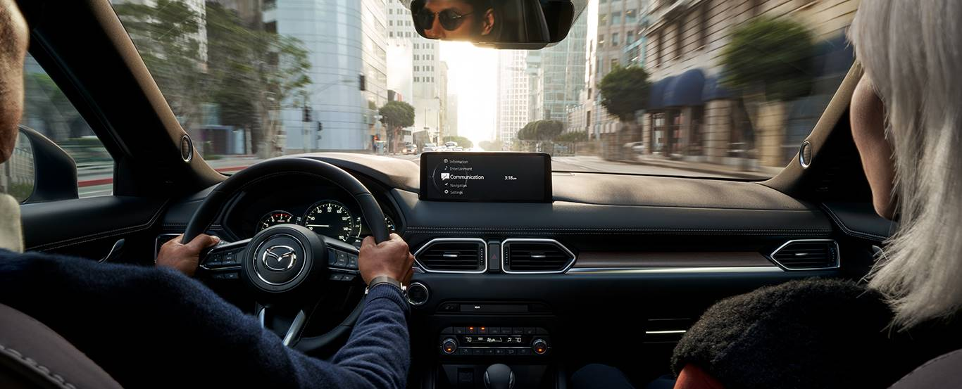 2024-mazda-cx-5-full-color-mazda-connect-display
