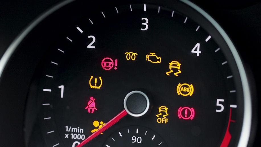 warning-lights