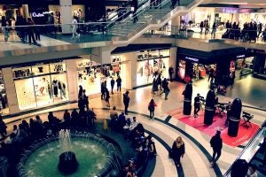 3 Unique and Fun Places to Shop in Poteau, Oklahoma