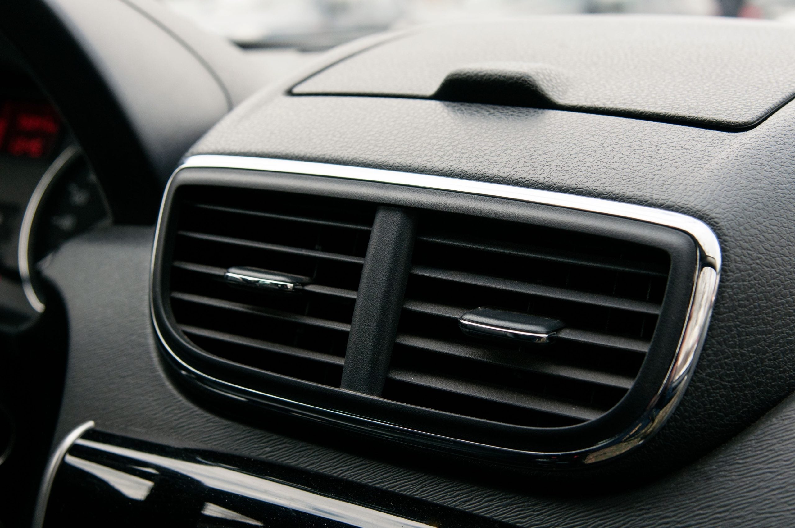 Car Air Conditioner Maintenance in Columbia, MO