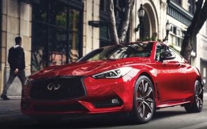 2022-infiniti-q60 | Greenwich, CT