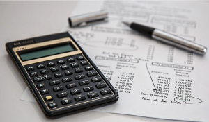 Auto Financing in Greenwich, CT