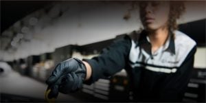 Lexus Oil Change Greenwich, CT
