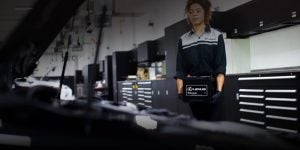 Lexus OEM Parts Greenwich, CT