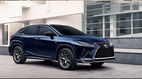 LexusStevensCreek_BlogArticleImages_600x335_RXh_Nov19