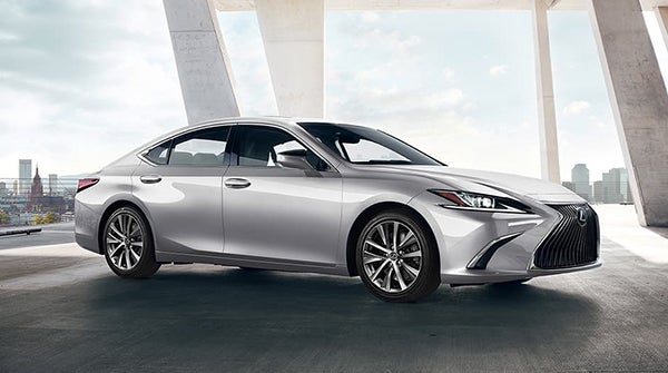LexusStevensCreek_BlogArticleImages_600x335_ES_Oct19