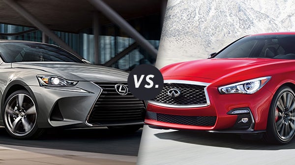 LexusStevensCreek_BlogArticleImages_600x335_ISvsInfinitiQ_Nov19