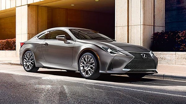 LexusStevensCreek_BlogArticleImages_600x335_RC_Dec19