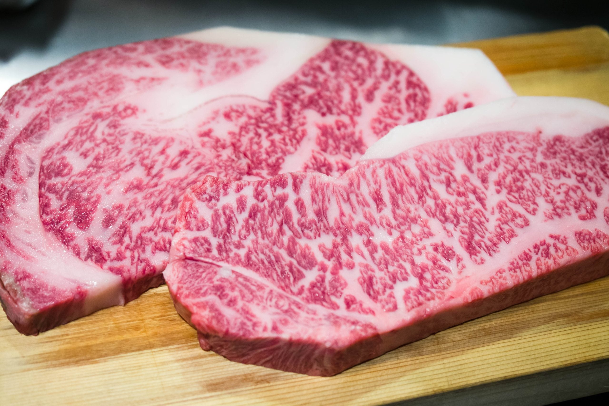 Steakhouses in San Jose