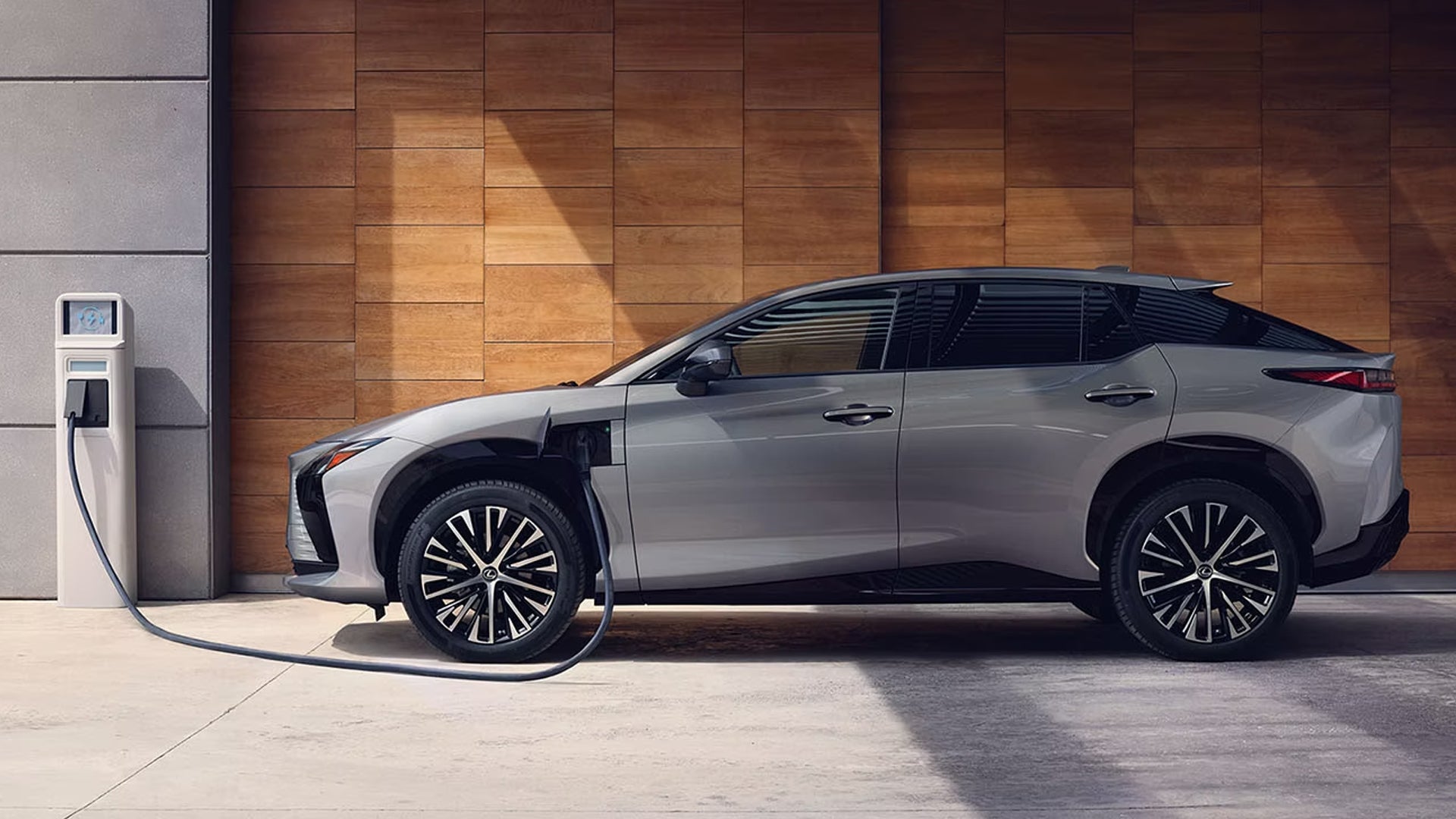 2023-Lexus-RZ