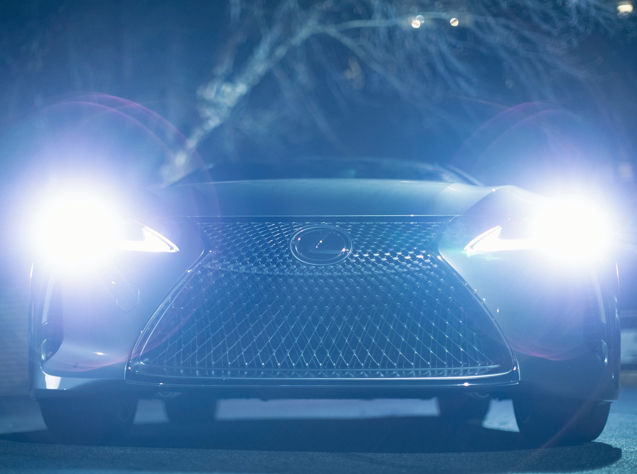 alexander-jawfox-J1xCaKF3vWA-unsplash