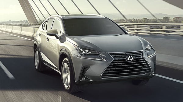 LexusStevensCreek_BlogArticleImages_600x335_NX_Dec19