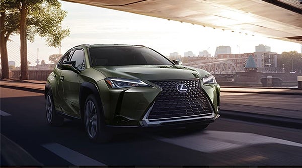 LexusStevensCreek_BlogArticleImages_600x335_UX_Nov19