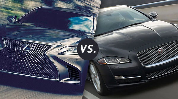 LexusStevensCreek_BlogArticleImages_600x335_LSvsJag_Dec19