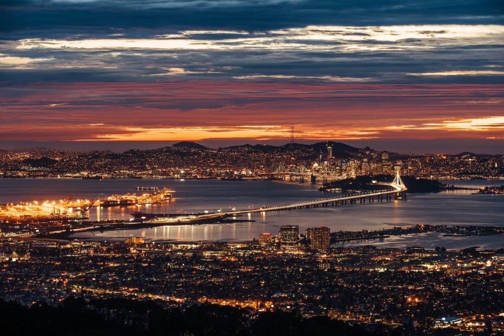 San Jose, CA