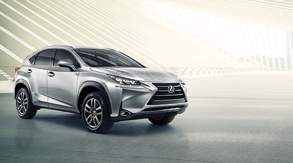 LongoLexus_NX_600x335_Aug10