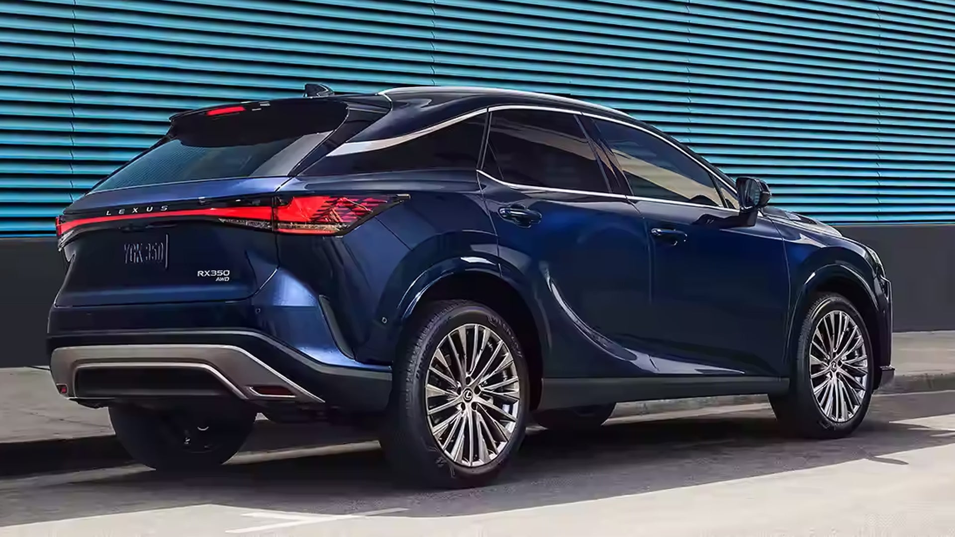 2023-Lexus-RX-350