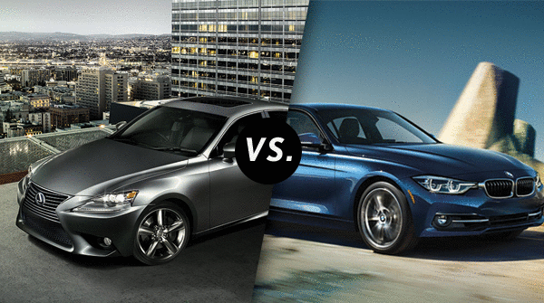 longolexus_blogarticleimages_600x335_200tvsbmw_sept12
