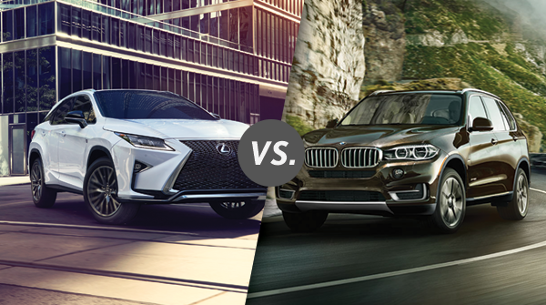 LongoLexus_BlogArticleImages_RXvsBMWX5_600x335_May19