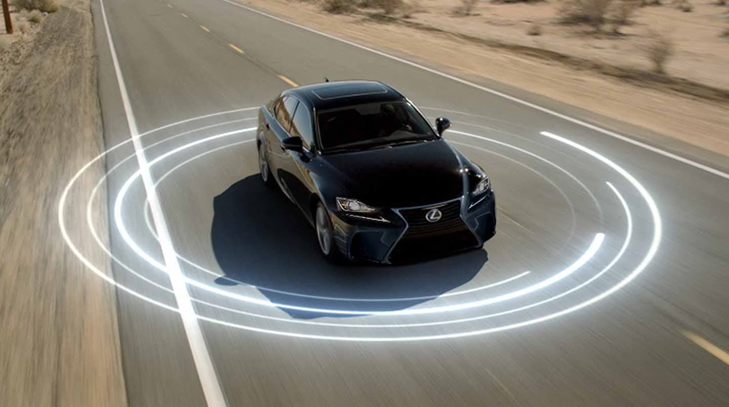 LEX-MIS-CY17-0014_Safety_Desktop_985x550