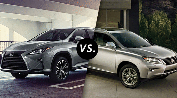 longolexus_blogarticleimages_600x335_2015rxvs2016rxsept12