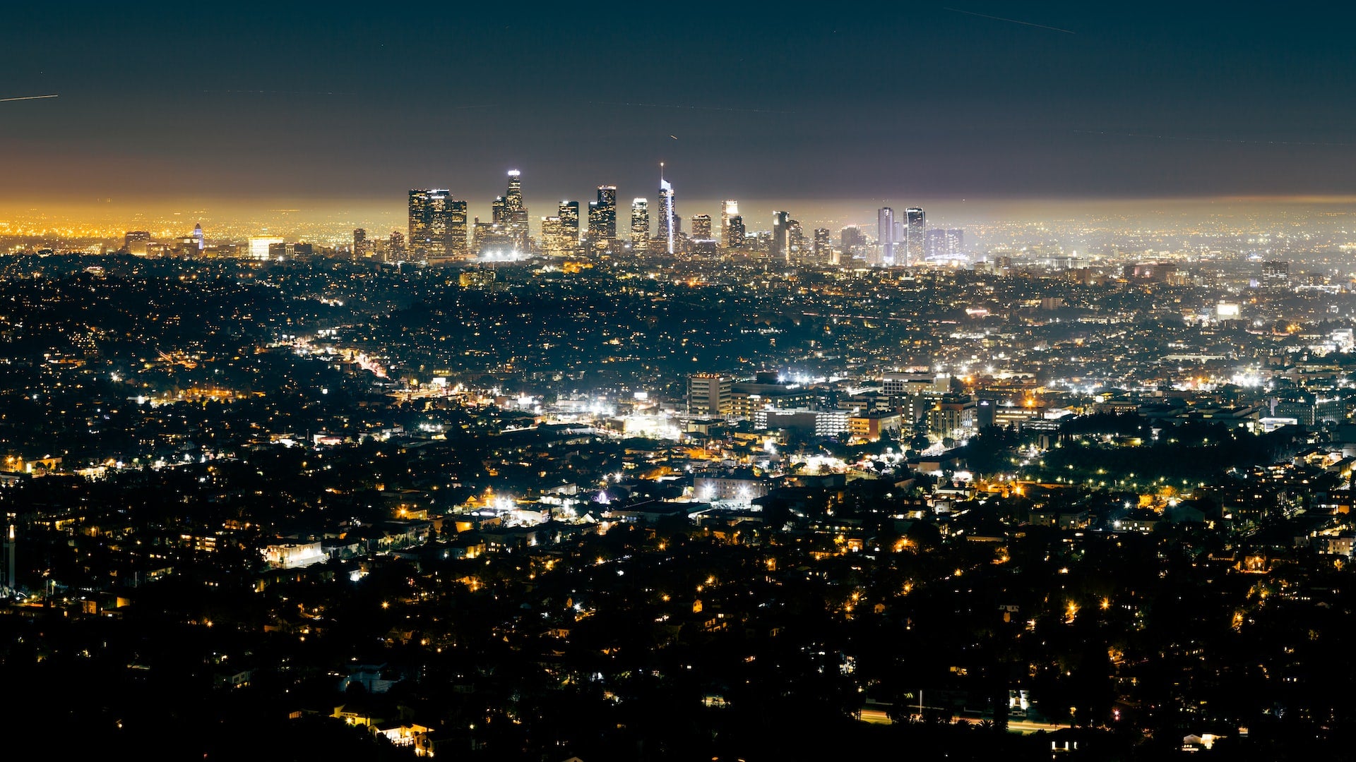 matthew-cooksey-bgpoZ0GwpK4-unsplash