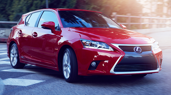 LongoLexus_Ct_Blog_600x335_July18