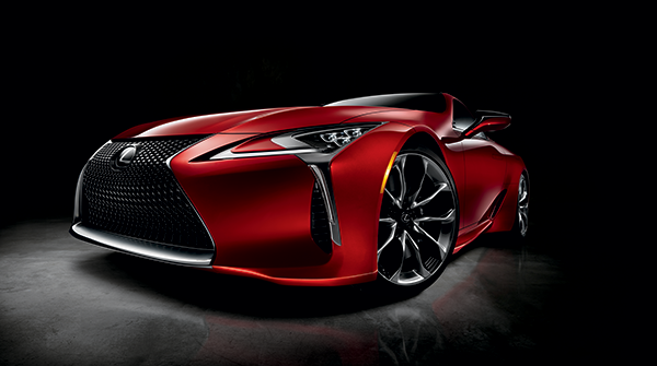 longolexus_blogarticleimages_lc500_600x335_oct21
