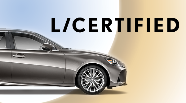 longolexus_blogarticleimages_lcertified_600x335_oct21