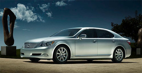 Lexus-ls1