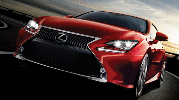 longolexus_blogarticleimages_600x335_rc_sept12