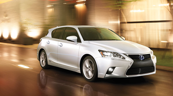 longolexus_blogarticleimages_cthybrid_600x335_oct21