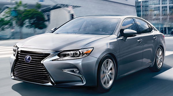 longolexus_blog_es300h_600x335_nov18