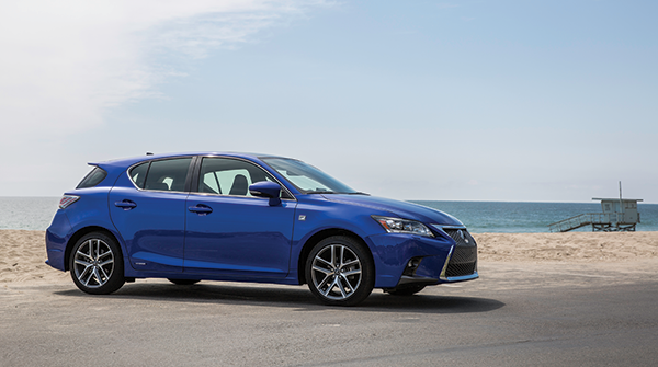 LongoLexus_Blog_LexusHybridDrive_600x335_June21