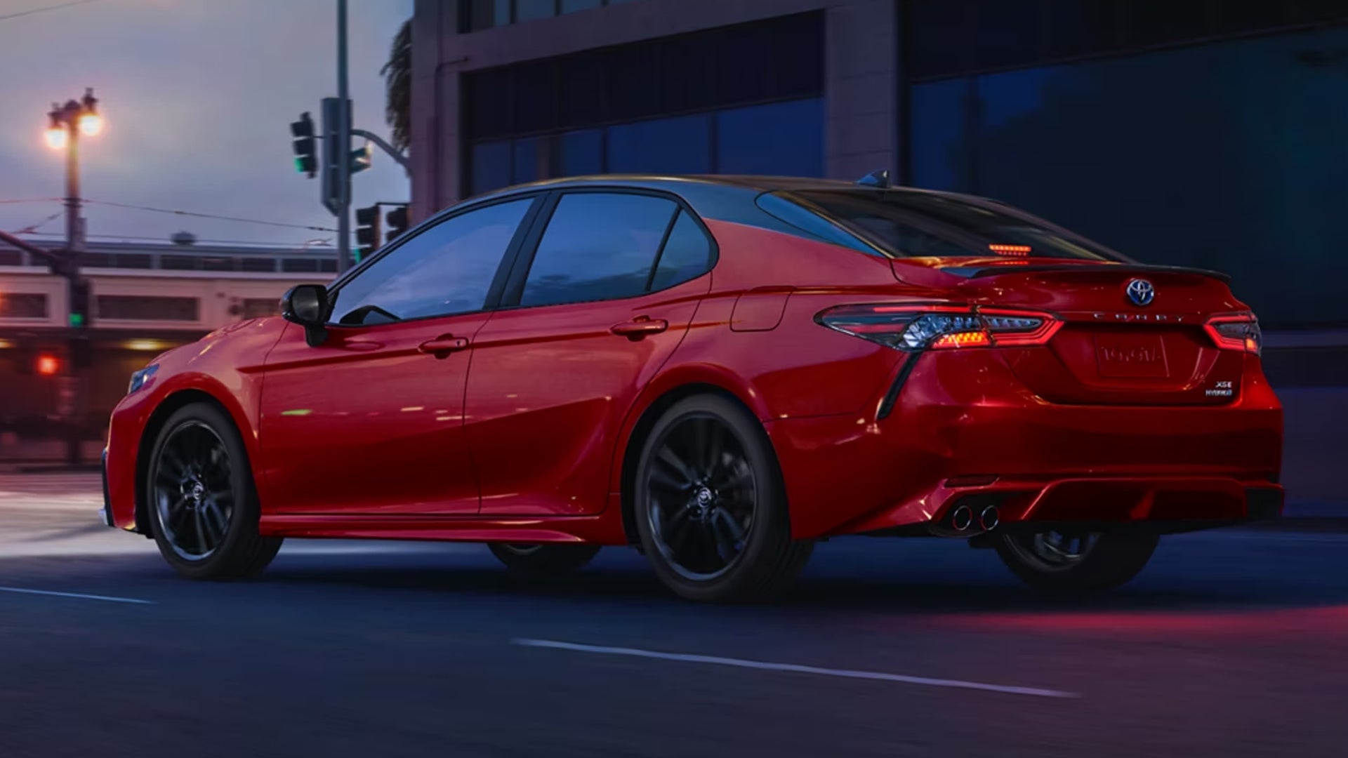 2023-Toyota-Camry
