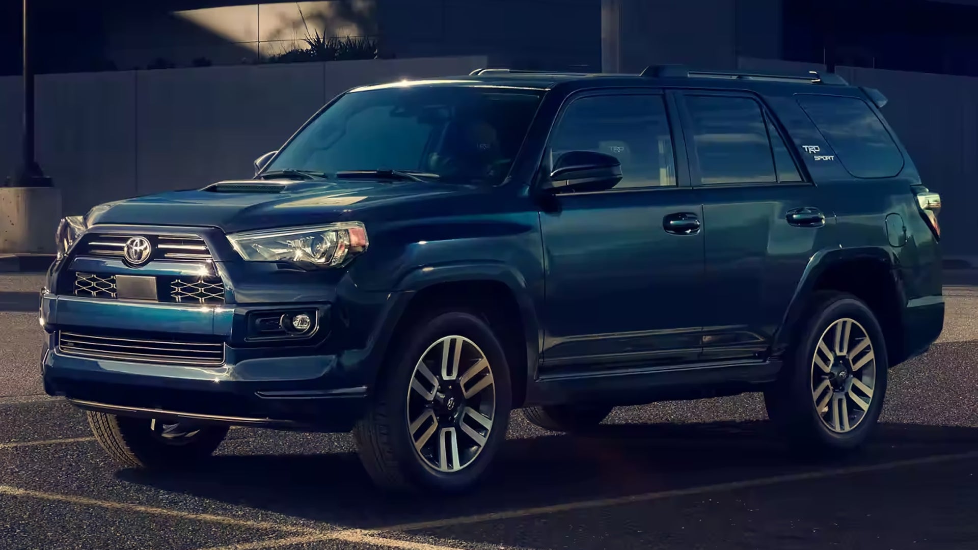 2023-Toyota-4Runner