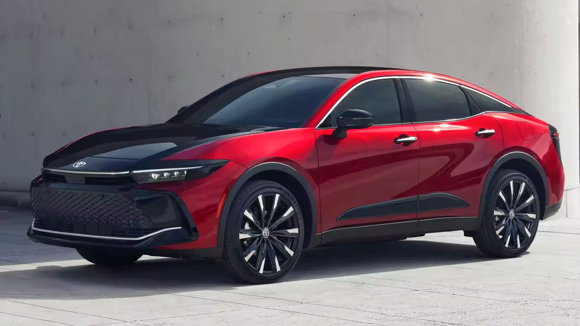 2023-Toyota-Crown
